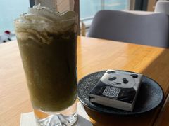 -DFS迪斐世(香港广东道店)