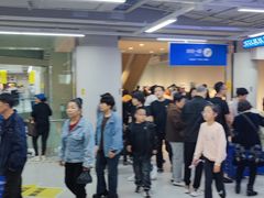 -BIGOFFS超级折扣(中街星汇广场店)