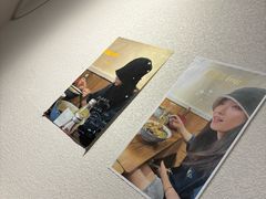 -一味老卤面(大石桥店)