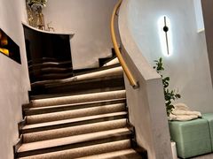 -香缇小院私房菜(盐务街店)