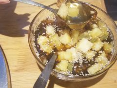 -袁记串串香(新南门店)