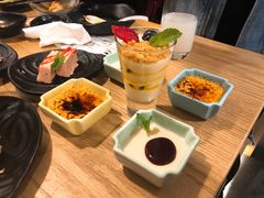 -伊豆野菜村(City店)