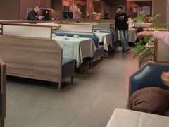 -聚味瞿记·龙虾堂(咸嘉湖店)