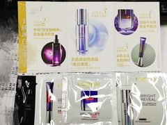 -茂业百货(东门店)