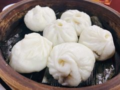 -达道武仔牛肉店(广达路店)