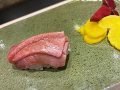 -鮨一日本料理旗舰店(总店)
