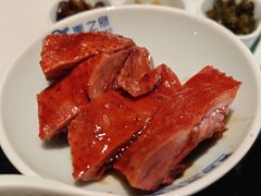 -胥城奥灶面·面之府(书香世家月亮湾酒店)