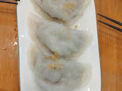 笋粿-唔止卤嘢·潮州府城菜(鹭江店)