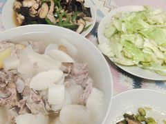 -娜姐娜娜家·月嫂·育儿嫂(嘉妇幼店)