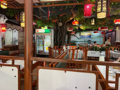 -寻乡迹· 湖南家宴(竹坑店)