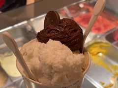 -VENCHI 闻绮(北京汉光店)