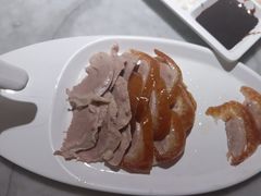 -城南往事(滨江世茂店)