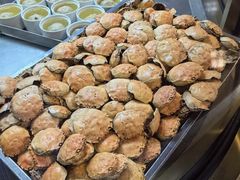 -穿蒸引鲜·嗲记(正大广场店)