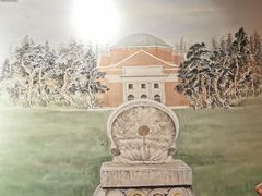 -小龙坎老火锅(北京三里屯店)