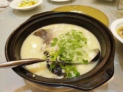 -大方圆酒楼(西门大街店)