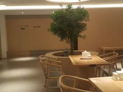 -快乐大桶水养生足浴SPA(前兴路店)