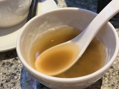 -里岛烤鱼(东港凯虹广场店)