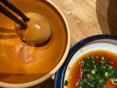 -秦九和(凯德广场店)