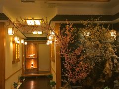 -鸥迪足道(湖南示范店)
