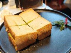 -泰咀刁·泰国料理&玫瑰庄园(海珠城店)