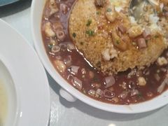 -鲜得莱渔港·小平岛海胆馆(七贤岭店)