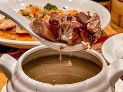 -虾饺妹·酒家(海珠广场店)