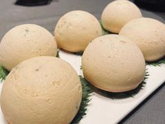 -许家菜(望江店)