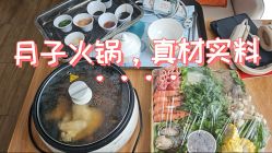 -盈月阁母婴护理中心·月子中心·月嫂育儿嫂