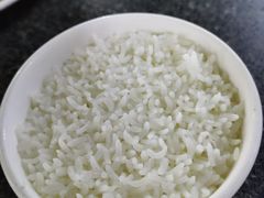 -靖远三虎特色羊羔肉