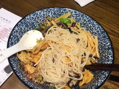 -粉家柳州螺蛳粉(杨宅路店)