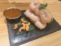-魏客咖啡(中铁中心店)