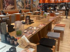 -味千拉面(又一城店)