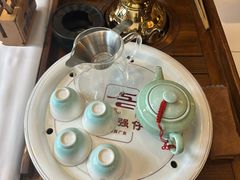 -至尊强仔(正光北街店)