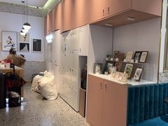 -海马体大师店(广州天汇广场IGC大师店)