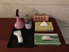 -南京钟山宾馆(江苏省会议中心)