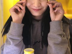 -CAFE'IN精品咖啡体验空间(小寨店)