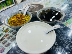 -梧州双钱龟苓膏(老街店)