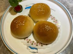 松雅轩餐包-松雅轩(大源店)