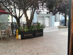 -星漠亲子餐厅•有机食材•儿童游乐
