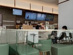 -奈雪的茶(大连新玛特店)
