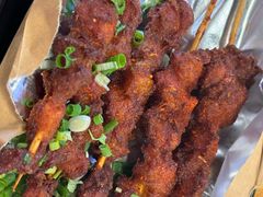 -徐妹串串香(春熙路店)