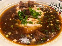 -常樂屋·常德米粉(青年路店)