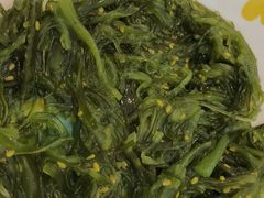 -萨莉亚意式餐厅(深圳北站店)