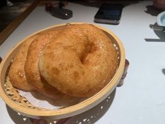 -0776食堂·京城创意菜(七里庄店)