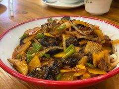 -国强手抓(西夏区店)