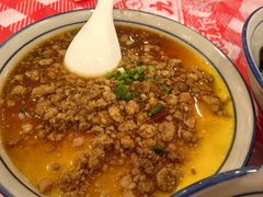 -荆九爷爆炒桥头三嫩(云南北路店)