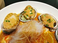 -徐记海鲜(开福寺|伍家岭店)