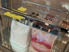 -Acne Studios(芮欧百货店)