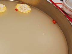-八合里牛肉火锅(深圳海德店)