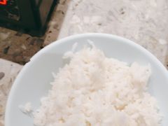 -大米先生(龙湖上城天街店)